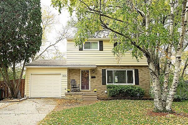 1st image of 3019 Arcadia Dr