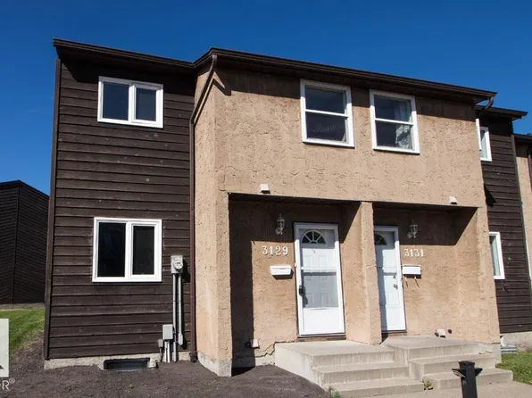 3129 139th Ave NW, Edmonton, AB T5Y 1R4
