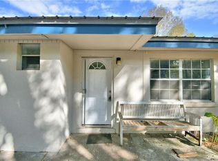 3705 Avenue Q NW, Winter Haven, FL 33881