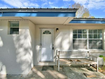 3705 Avenue Q NW, Winter Haven, FL, 33881
