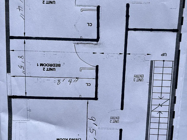 263 York St #2 — Photo 18