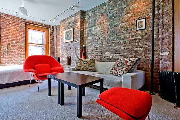 Rented by CORE | media 15