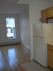 Rented by Willie Kathryn Suggs, LREB