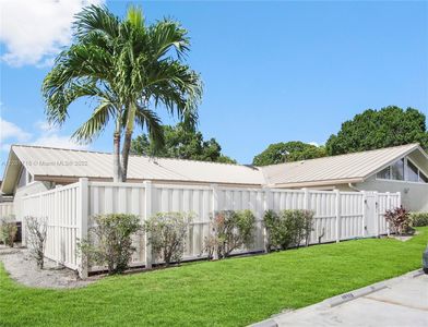 5786 Golden Eagle Cir, Palm Beach Gardens, FL, 33418