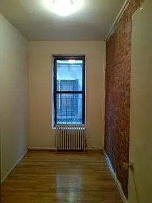 Rented by Charie Properties LLC | media 23