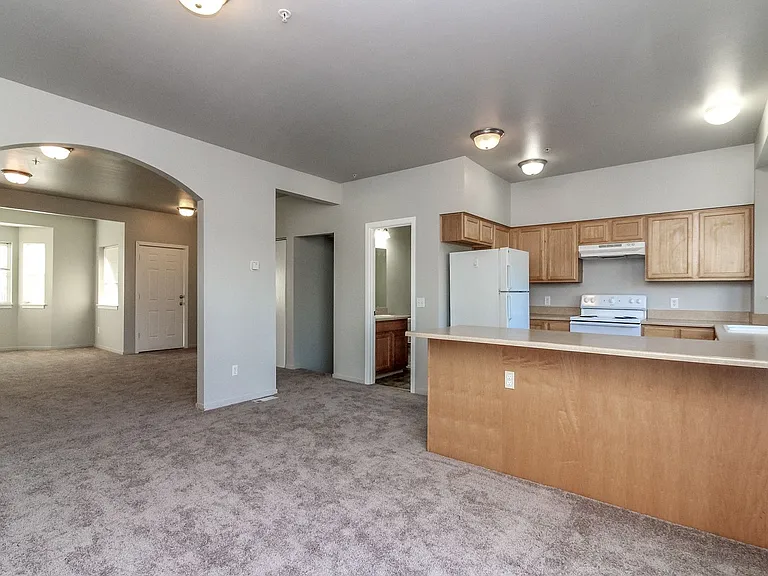 10830 SE 192nd St — Photo 14