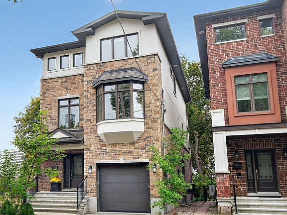 3rd image of 612 Besserer St