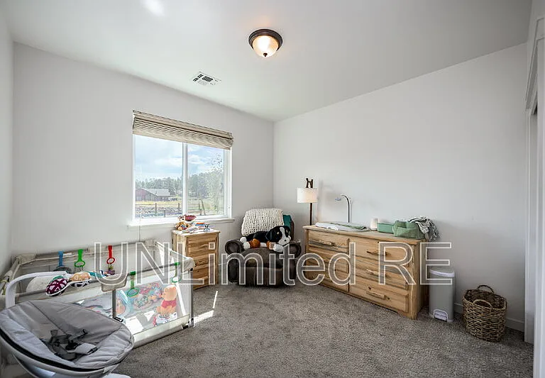 10272 Fw McClure Rd — Photo 22