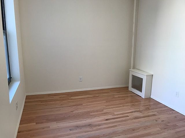 2nd image of 60 W 10th St APT 5D