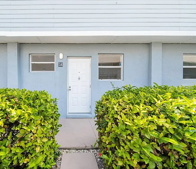 798 Crandon Blvd #56-B — Photo 37