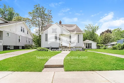 5065 Lafontaine St Photo 1