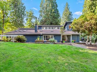33410 SE Francis Rd, Gresham, OR 97080