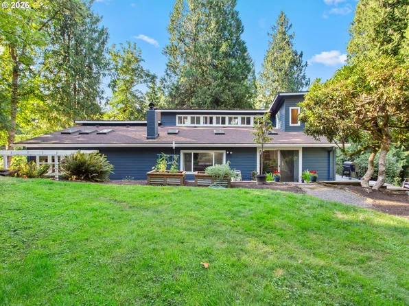 33410 SE Francis Rd, Gresham, OR 97080