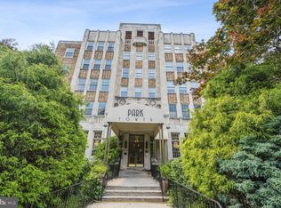 2440 16th St NW APT 309, Washington, DC 20009