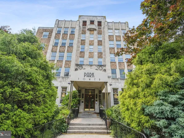 2440 16th St NW APT 309, Washington, DC 20009