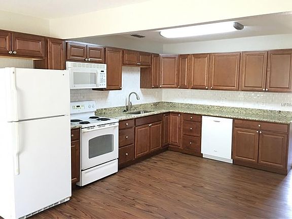 3rd image of 4428 W Leila Ave
