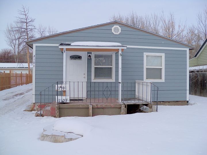 1st image of 2101 8th Ave N APT 2101 & 2103
