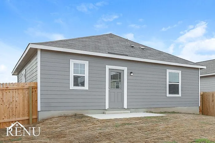 5250 Dawn Break St — Photo 22