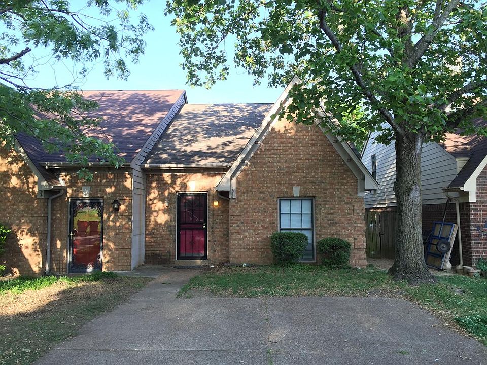 1st image of 1650 Smokehouse Dr