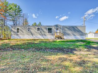 10 Valerie Lane, Waterville, ME 04901