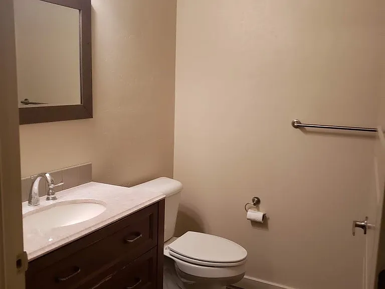 2802 N Leblanc Way — Photo 6