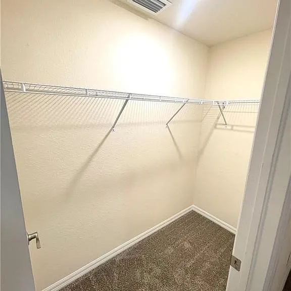 5029 W Hummingbird Dr — Photo 8