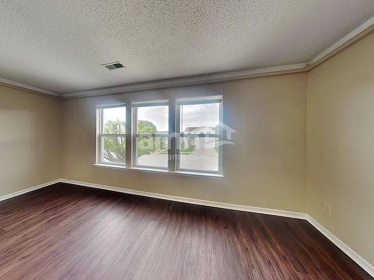 55 Snowflake Cir — Photo 11