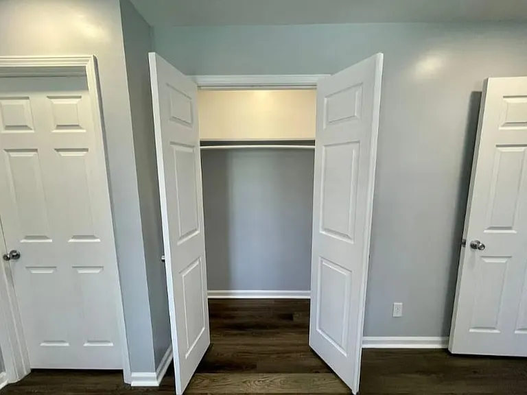 3205 Spring Mill Rd — Photo 41