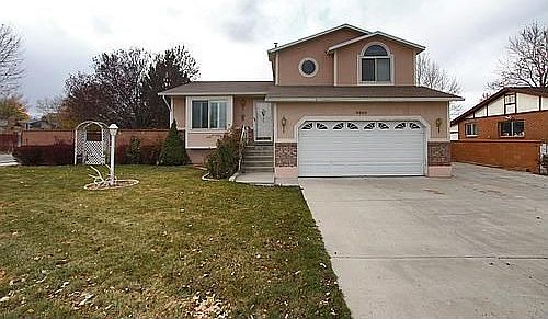 1st image of 9560 S Caledonia Cir