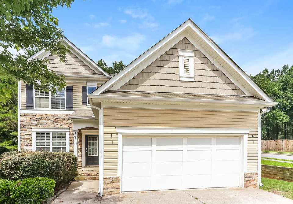 398 Glenleigh Dr
