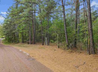 Fm 839 S, Laneville, TX