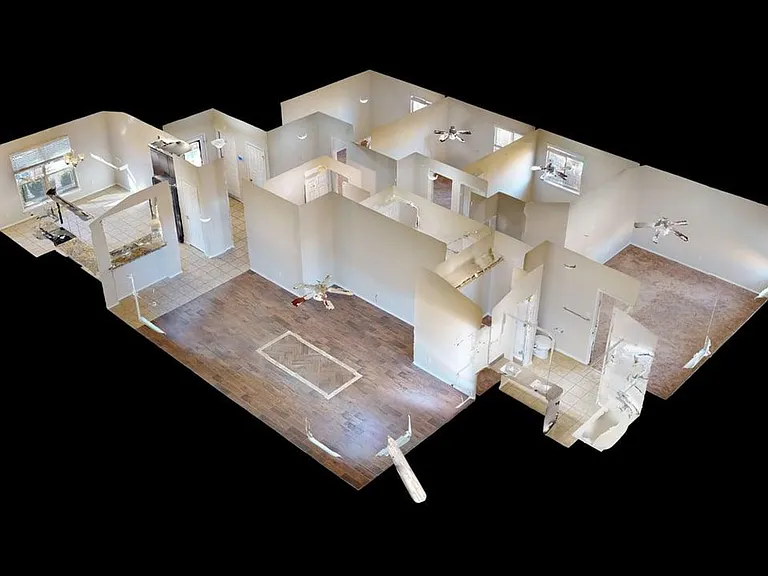 6600 Katy Creek Ln — Photo 22