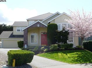 18801 34th Ave SE, Bothell, WA 98012