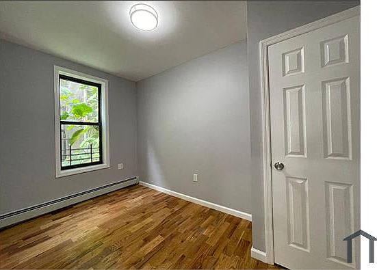 4th image of 1115 Boynton Ave APT 2F