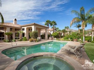79030 Via Carmel, La Quinta, CA 92253