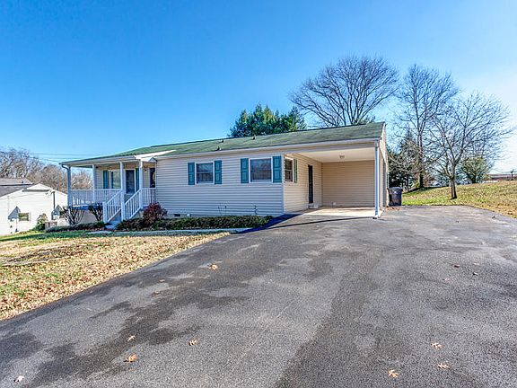 2nd image of 4304 Eagle Dr