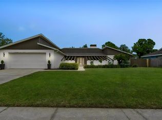 11913 Nicklaus Cir, Tampa, FL 33624