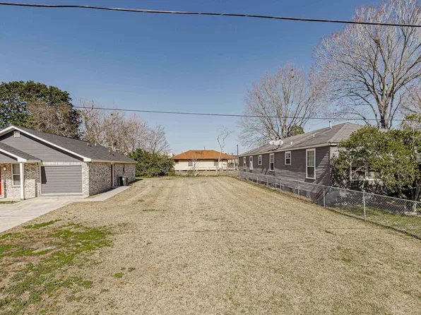 2339 Gracie St, Baton Rouge, LA 70802