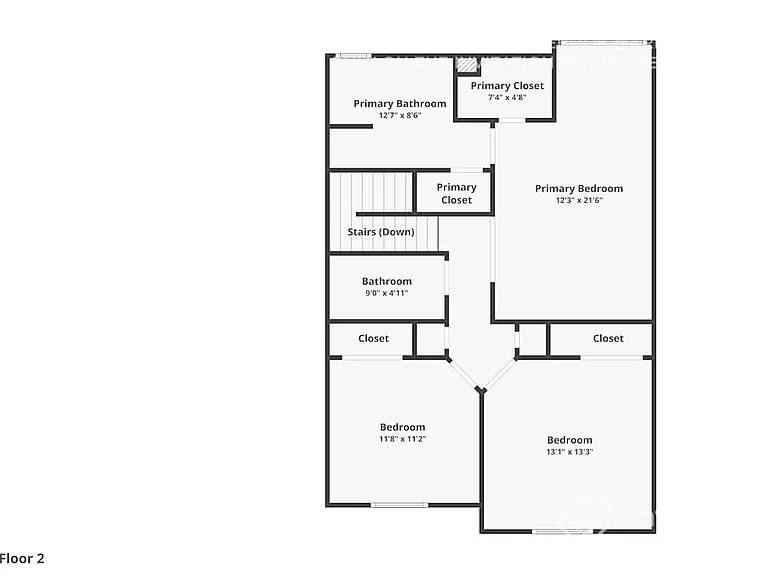 3970 Fern Forest Rd — Photo 3