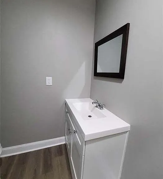 1785 Yellow St NW — Photo 15