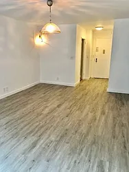 Rented by Akam Sales and Brokerage