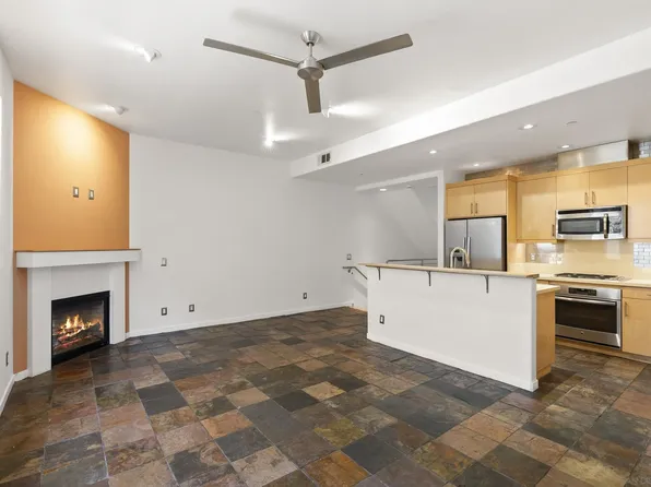 4329 Idaho St Suite 105, San Diego, CA 92104