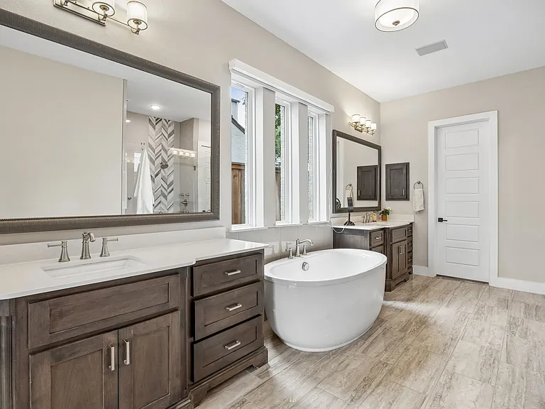 12108 Fieldwood Ln — Photo 23