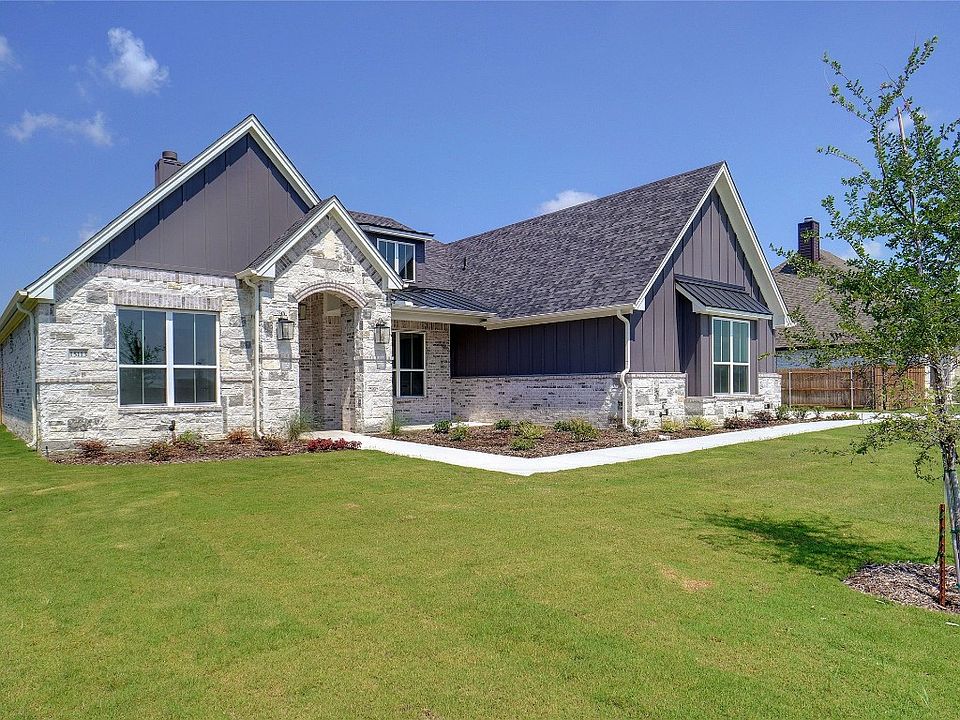 15113 Lost Wagon St, Justin, TX 76247 Zillow