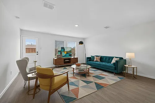2021 Derby Ln Photo 1