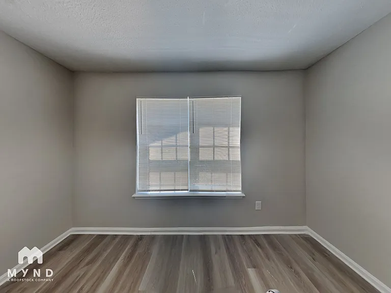 4420 Double Tree Rd — Photo 10