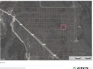 4219 Off Cres, Decatur, TX 76234