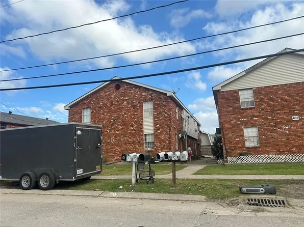 4140 Delaware Ave, Kenner, LA 70065