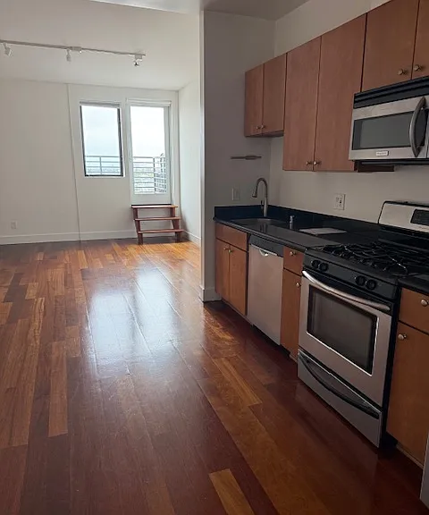 3860 Martin Luther King Jr Way #511 — Photo 3