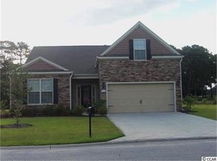 959 Welkin Ct, Conway, SC 29526